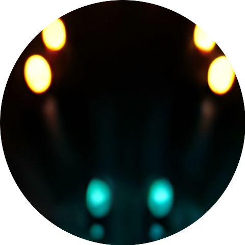 Yeti Tears