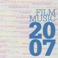 The City Of Prague Philharmonic Orchestra and Choir James Fitzpatrick (conductor)