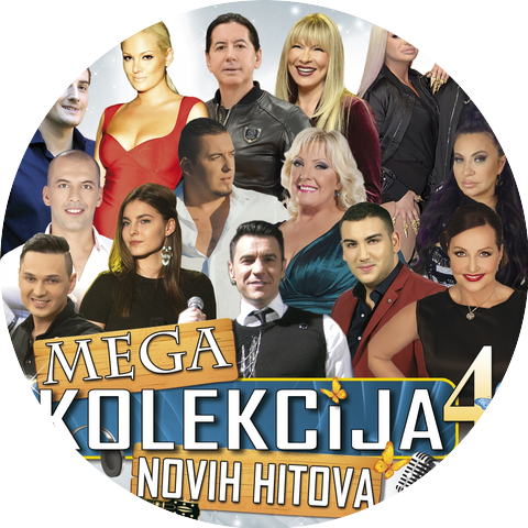 Miloš Vujanović I Maja Šuput