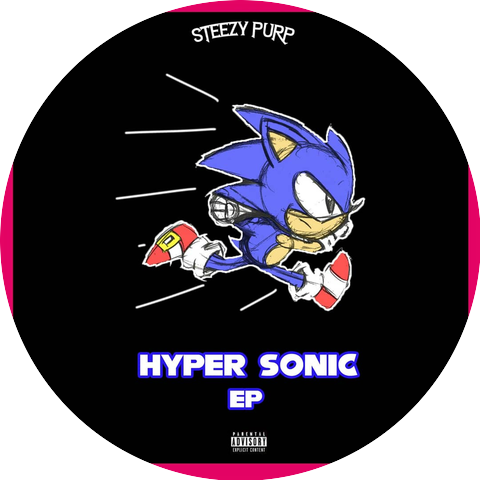 Steezy Purp