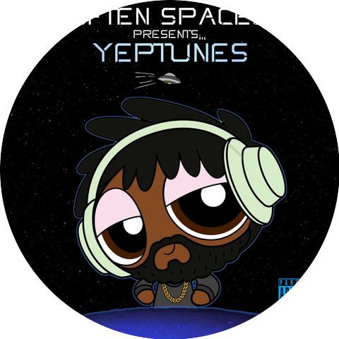 Often Spaced