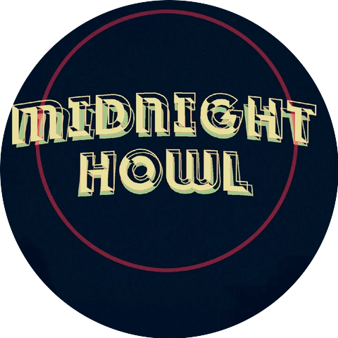 Midnight Howl