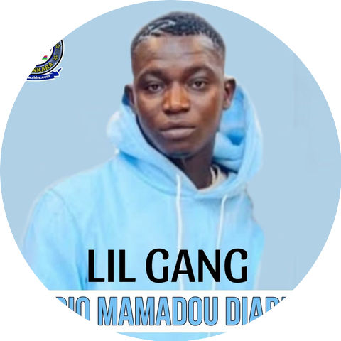 Lil Gang