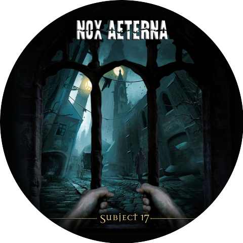 Nox Aeterna