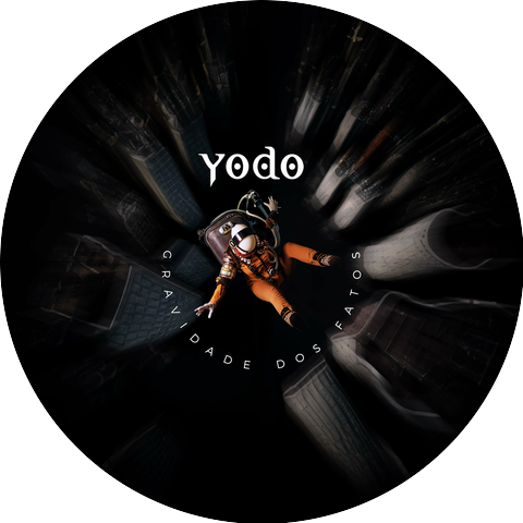 Yodo