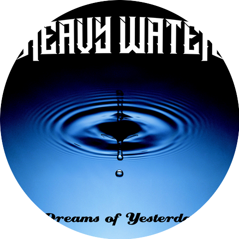 Heavy Water