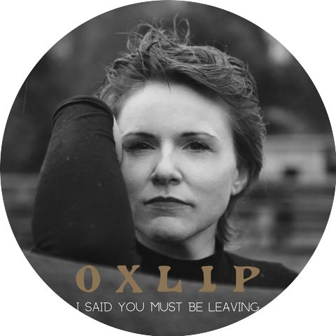OXLIP