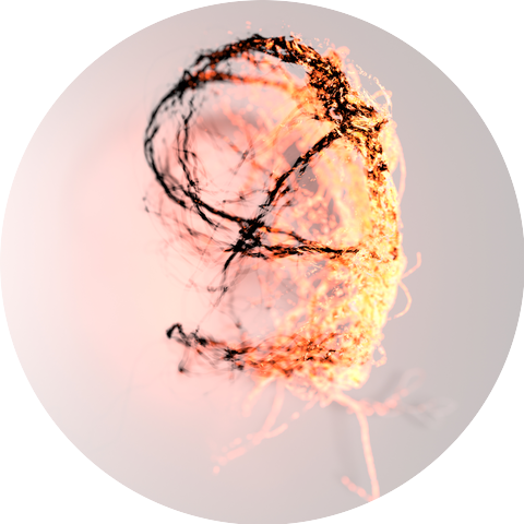 Monosphere