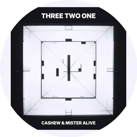 Mister Alive