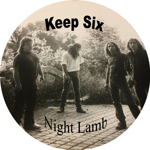 Keep Six