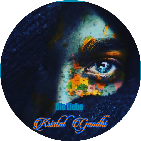 Kristal Gandhi
