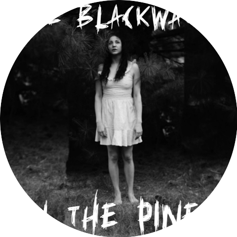 Eve Blackwater