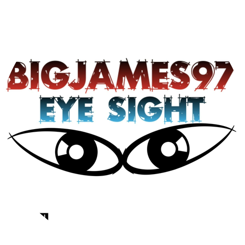 BigJames97