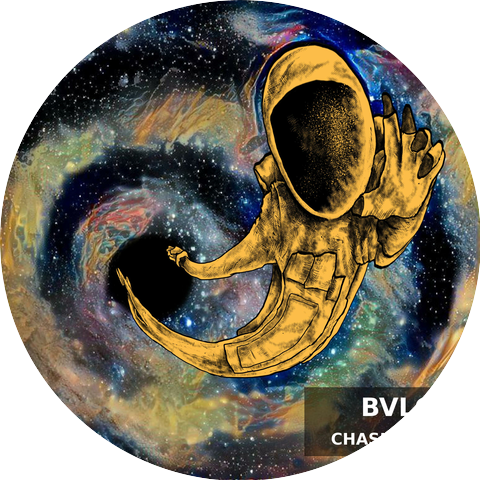 Bvlgvr