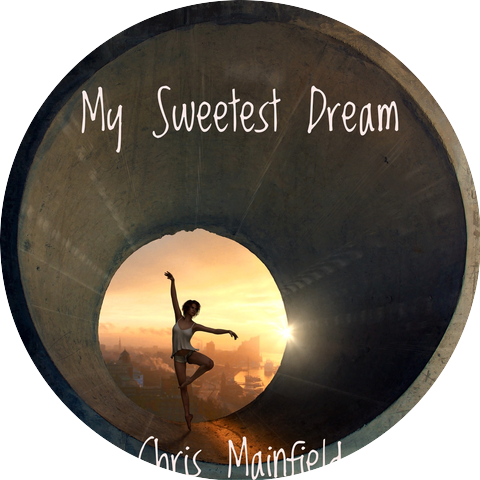 Chris Mainfield
