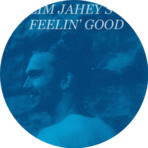 Lim Jahey