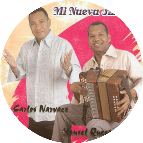 Carlos Narvaez & Hansel Quesada