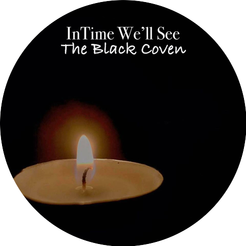 In Time We'll See