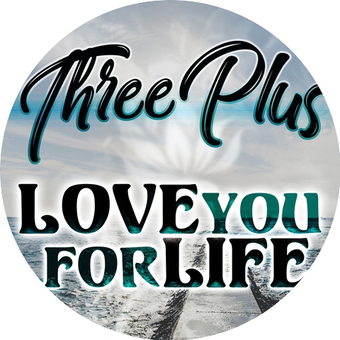 Three Plus