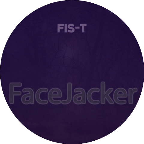 Fis-T