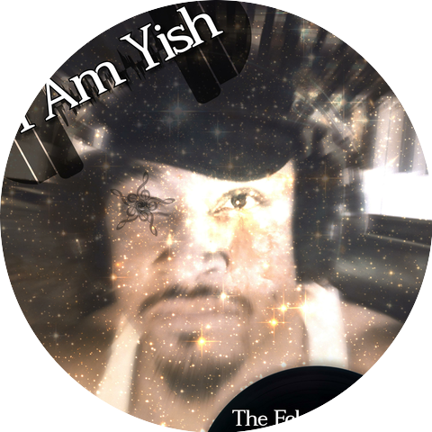 I Am Yish