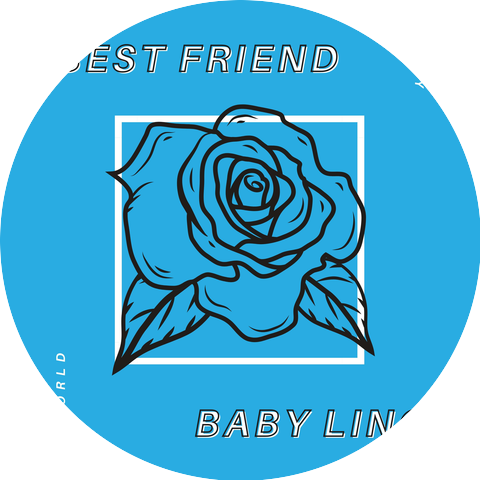 Baby Ling