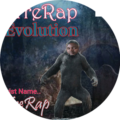TreRap