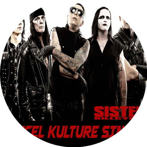 Sister Kill Cycle