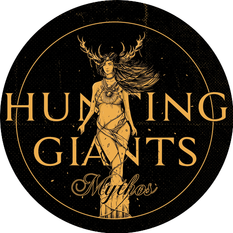 Hunting Giants