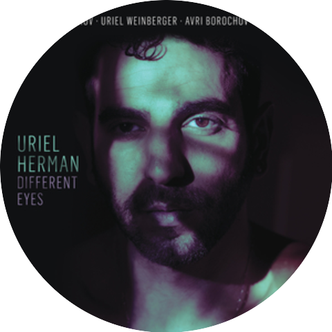Uriel Herman