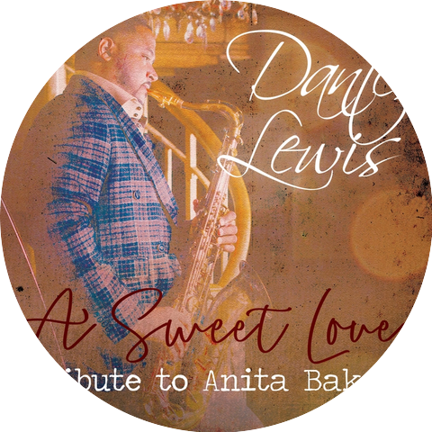 Dante Lewis