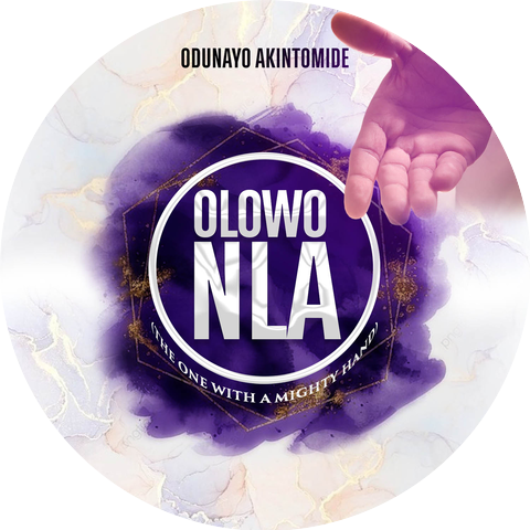 Odunayo Akintomide