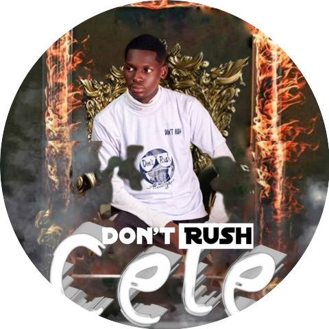 Don't Rush