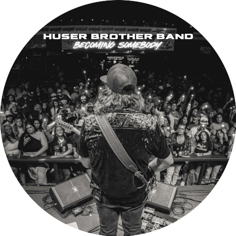 Huser Brother Band