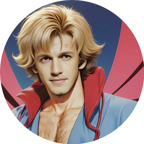 Milan Knol
