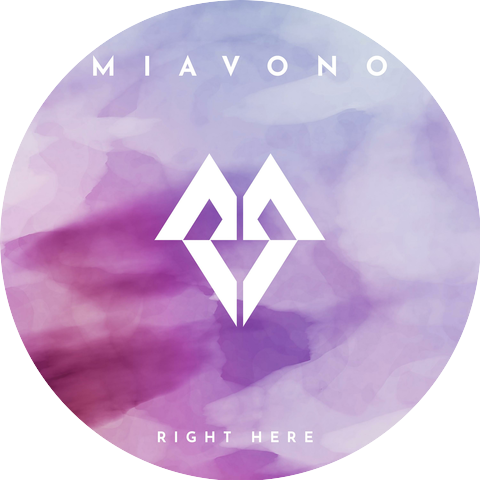 Miavono