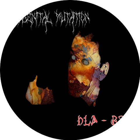 Congenital Mutation