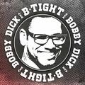 B-Tight