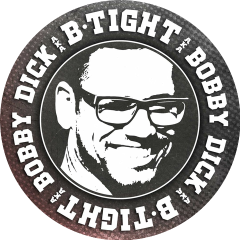 B-Tight