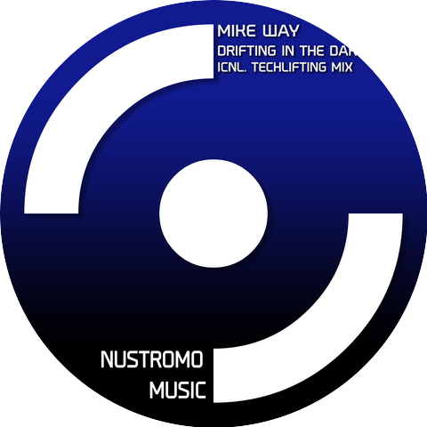 Mike WAY