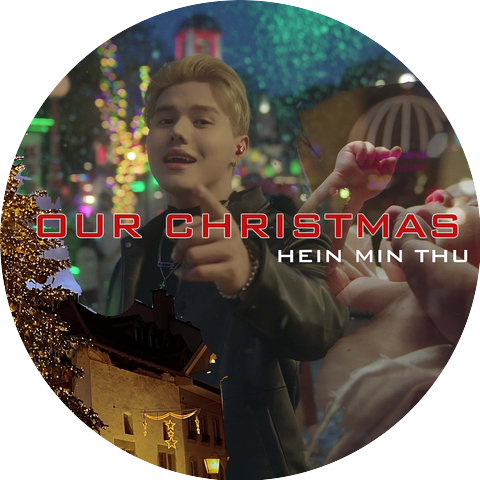 Hein Min Thu