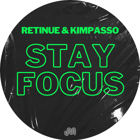 Retinue & Kimpasso