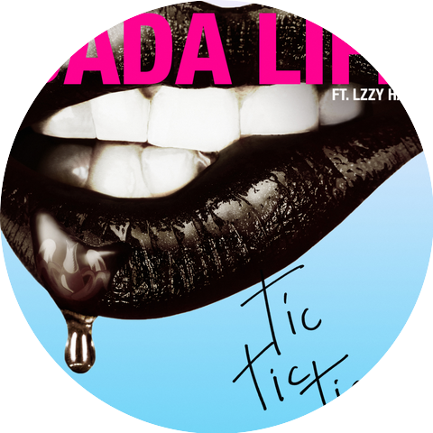 Dada Life & Lzzy Hale