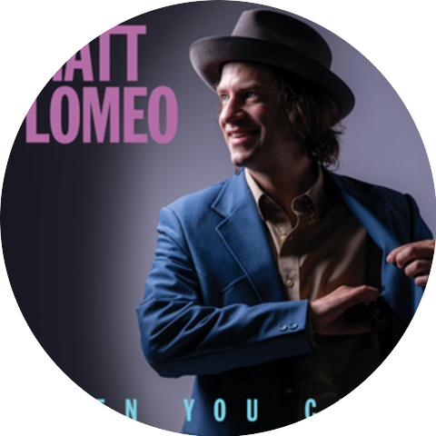 Matt Lomeo