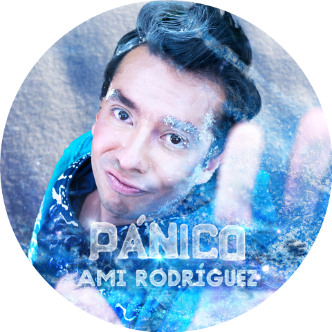 Ami Rodriguezz