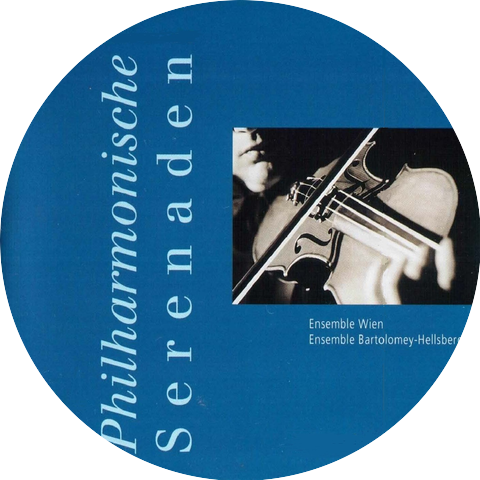 Bernhard Biberauer