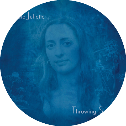 Andie Juliette