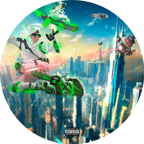 916frosty