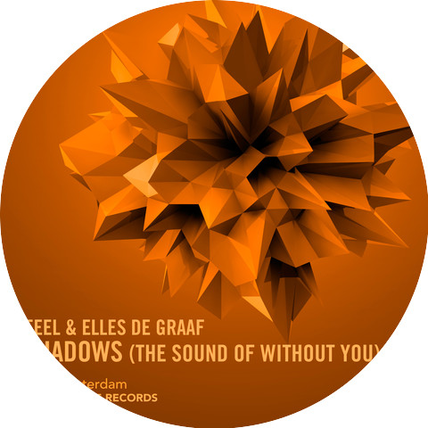 Feel and Elles de Graaf