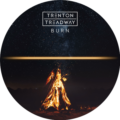 Trenton Treadway